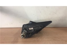Recambio de retrovisor izquierdo para skoda felicia berlina (791) 1.3 blue sky referencia OEM IAM E1010388  
