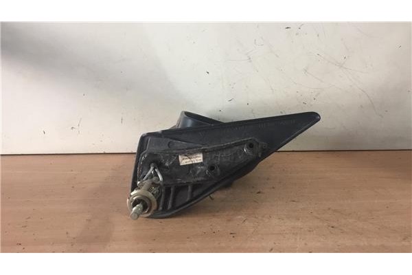 Recambio de retrovisor izquierdo para skoda felicia berlina (791) 1.3 blue sky referencia OEM IAM E1010388  