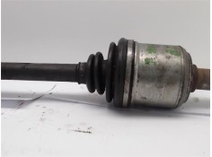 Recambio de palier delantero derecho para rover 800 (xs) 820 referencia OEM IAM   