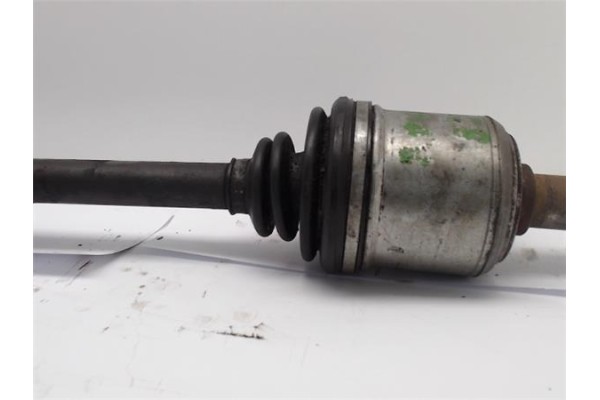 Recambio de palier delantero derecho para rover 800 (xs) 820 referencia OEM IAM   