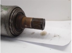 Recambio de palier delantero derecho para rover 800 (xs) 820 referencia OEM IAM   