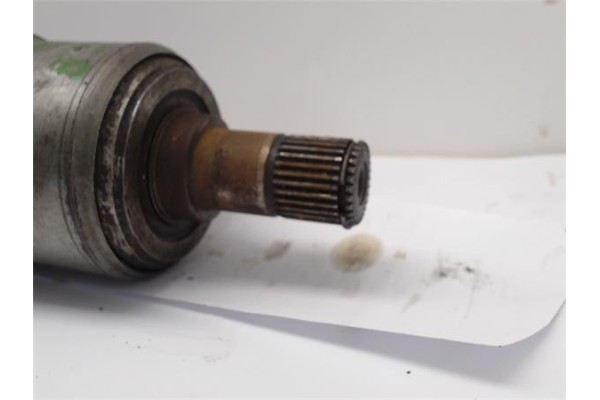 Recambio de palier delantero derecho para rover 800 (xs) 820 referencia OEM IAM   