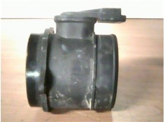 CAUDALIMETRO 5wk9605 1432356 