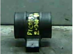 Recambio de caudalimetro para citroen xsara picasso 2.0 hdi referencia OEM IAM 9628336380 5WK9623 