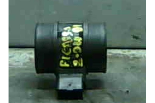 Recambio de caudalimetro para citroen xsara picasso 2.0 hdi referencia OEM IAM 9628336380 5WK9623 