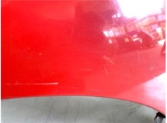 Recambio de aleta delantero izquierda para fiat ii bravo (198) 1.4 referencia OEM IAM 51751060 L04308 51822248 , FIAT