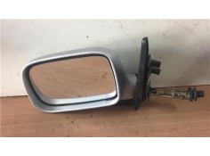 Recambio de retrovisor izquierdo para skoda felicia berlina (791) 1.3 blue sky referencia OEM IAM E1010388  