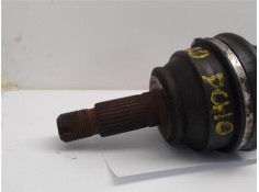 Recambio de palier delantero derecho para rover 800 (xs) 820 referencia OEM IAM   