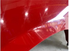 Recambio de aleta delantero izquierda para fiat ii bravo (198) 1.4 referencia OEM IAM 51751060 L04308 51822248 , FIAT