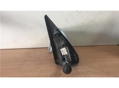 Recambio de retrovisor izquierdo para skoda felicia berlina (791) 1.3 blue sky referencia OEM IAM E1010388  