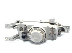 Recambio de faro delantero izquierdo para hyundai accent (x3) referencia OEM IAM   