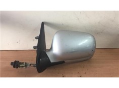 Recambio de retrovisor izquierdo para skoda felicia berlina (791) 1.3 blue sky referencia OEM IAM E1010388  