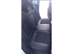Recambio de juego asientos para peugeot 3008 2.0 style referencia OEM IAM 8906YZ 8906ZA 