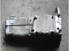 Recambio de carter para daewoo tacuma 1.6 referencia OEM IAM 96481581  