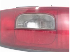 Recambio de piloto trasero derecho para mazda mx-3 (ec) referencia OEM IAM   