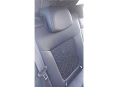 Recambio de juego asientos para peugeot 3008 2.0 style referencia OEM IAM 8906YZ 8906ZA 