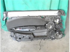 ELEVALUNAS ELECTRICO DELANTERO IZQUIERDO 2753721A2A 0130822374 