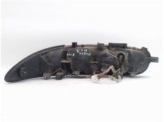 Recambio de piloto trasero derecho para mazda mx-3 (ec) referencia OEM IAM   