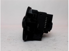 Recambio de mando de luces para seat leon (1p1) 1.9 tdi referencia OEM IAM 1P1941431B  