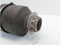 Recambio de palier delantero derecho para renault express furgón (f40_, g40_) referencia OEM IAM   