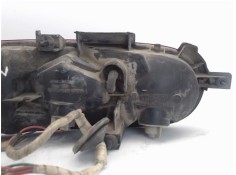 Recambio de piloto trasero derecho para mazda mx-3 (ec) referencia OEM IAM   