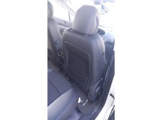 Recambio de juego asientos para peugeot 3008 2.0 style referencia OEM IAM 8906YZ 8906ZA 