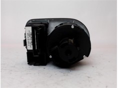 Recambio de mando de luces para seat leon (1p1) 1.9 tdi referencia OEM IAM 1P1941431B  