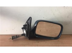 Recambio de retrovisor derecho para skoda felicia berlina (791) 1.3 blue sky referencia OEM IAM E1010388  