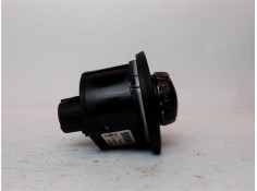 Recambio de mando de luces para seat leon (1p1) 1.9 tdi referencia OEM IAM 1P1941431B  