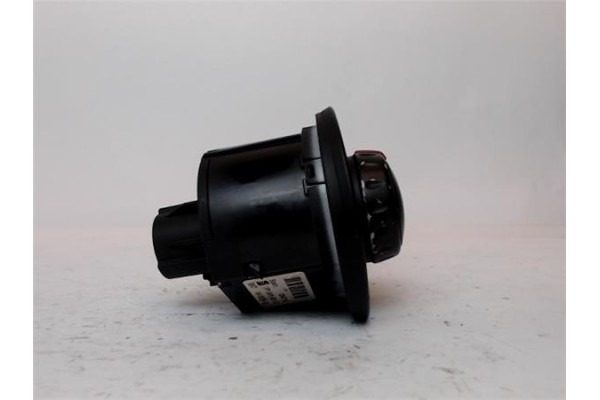 Recambio de mando de luces para seat leon (1p1) 1.9 tdi referencia OEM IAM 1P1941431B  