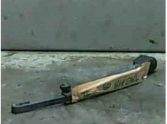 Recambio de brazo limpiaparabrisas trasero para daewoo tacuma 1.6 referencia OEM IAM 96262512  