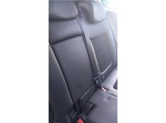 Recambio de juego asientos para peugeot 3008 2.0 style referencia OEM IAM 8906YZ 8906ZA 