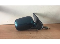 Recambio de retrovisor derecho para skoda felicia berlina (791) 1.3 blue sky referencia OEM IAM E1010388  