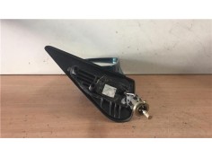 Recambio de retrovisor derecho para skoda felicia berlina (791) 1.3 blue sky referencia OEM IAM E1010388  