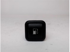 Recambio de conjunto interruptores para seat leon (1m1) 1.9 tdi referencia OEM IAM 3B0959833A  3B0959833A01C , AUDI