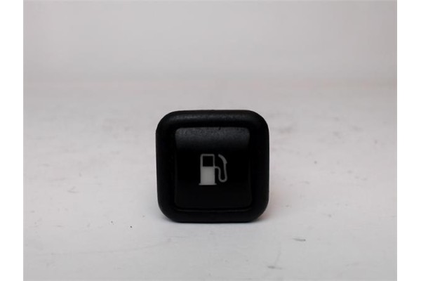 Recambio de conjunto interruptores para seat leon (1m1) 1.9 tdi referencia OEM IAM 3B0959833A  3B0959833A01C , AUDI