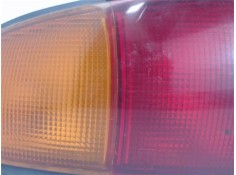 Recambio de piloto trasero izquierdo para mazda mx-3 (ec) referencia OEM IAM   