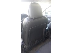 Recambio de juego asientos para peugeot 3008 2.0 style referencia OEM IAM 8906YZ 8906ZA 