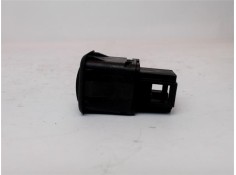 Recambio de conjunto interruptores para seat leon (1m1) 1.9 tdi referencia OEM IAM 3B0959833A  3B0959833A01C , AUDI