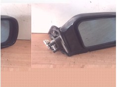 Recambio de retrovisor electrico derecho para mazda 626 berl./coupe/familiar (gd/gv) 2.0 2.2 se special edition referencia OEM I