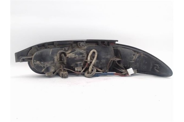 Recambio de piloto trasero izquierdo para mazda mx-3 (ec) referencia OEM IAM   