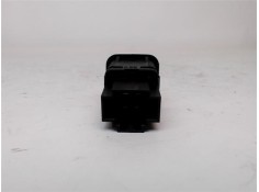 Recambio de conjunto interruptores para seat leon (1m1) 1.9 tdi referencia OEM IAM 3B0959833A  3B0959833A01C , AUDI