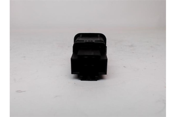 Recambio de conjunto interruptores para seat leon (1m1) 1.9 tdi referencia OEM IAM 3B0959833A  3B0959833A01C , AUDI