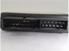 Recambio de centralita abs para opel astra g berlina 2.0 dti 16v referencia OEM IAM 24437076  