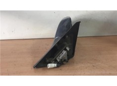 Recambio de retrovisor electrico derecho para mazda 626 berl./coupe/familiar (gd/gv) 2.0 2.2 se special edition referencia OEM I