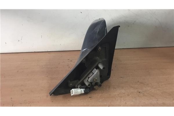 Recambio de retrovisor electrico derecho para mazda 626 berl./coupe/familiar (gd/gv) 2.0 2.2 se special edition referencia OEM I