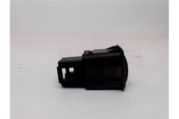 Recambio de conjunto interruptores para seat leon (1m1) 1.9 tdi referencia OEM IAM 3B0959833A  3B0959833A01C , AUDI