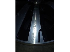 Recambio de juego llantas para peugeot 3008 2.0 style referencia OEM IAM 98024623XY  