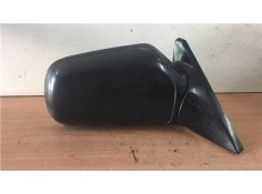 Recambio de retrovisor electrico derecho para mazda 626 berl./coupe/familiar (gd/gv) 2.0 2.2 se special edition referencia OEM I