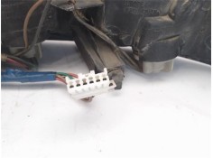 Recambio de piloto trasero izquierdo para mazda mx-3 (ec) referencia OEM IAM   